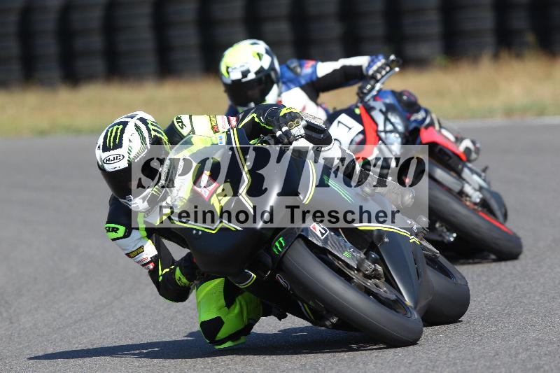 Archiv-2022/47 31.07.2022 Dannhoff Racing ADR/Gruppe A/19